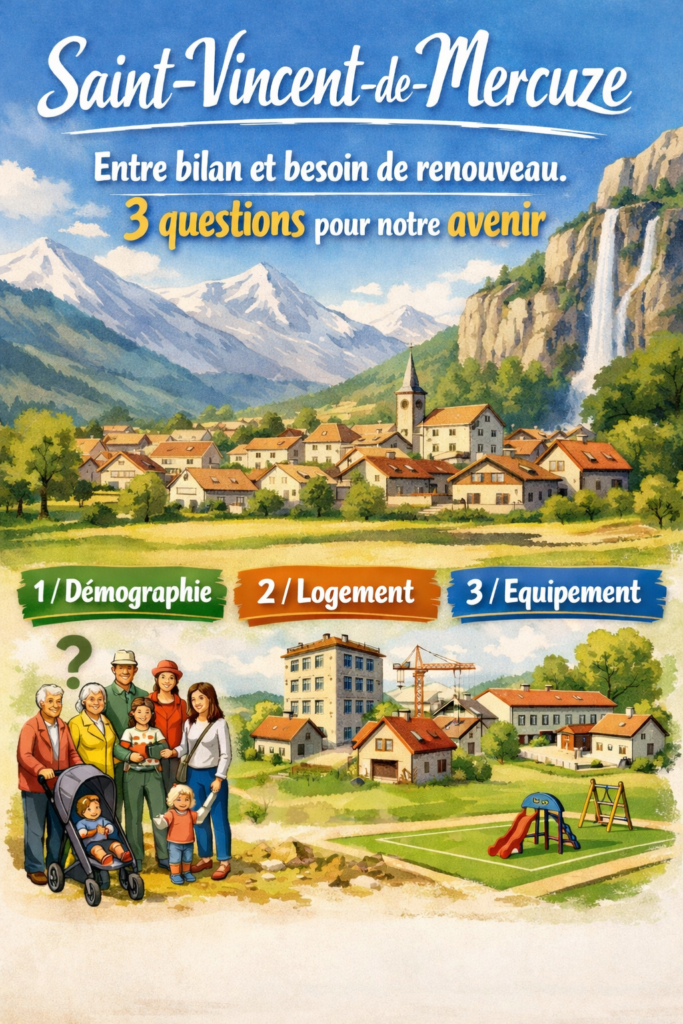 Entre “Acquis à préserver” et “Dégradation”, quel est votre diagnostic ?